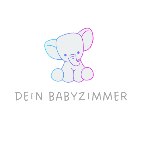 deinbabyzimmer