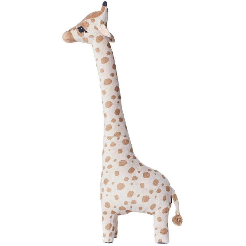 deinbabyzimmer - Giraffe